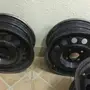 جنوط هونداي اصليات 