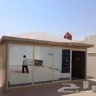 خيام مضلات الاحساء