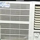 مكيف 18 الف وحدة تبريد ممتاز