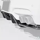 توفير دفيوزر كاربون فايبر BMW M6