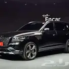 جينيسيس 2025 GV80 2.5T AWD