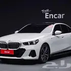 530i 2024 BMW
