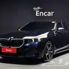 530i 2025 BMW