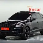 جينسس 2025 GV80