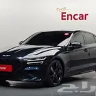 جينيسيس G70