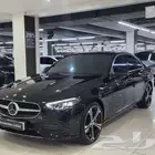 مرسيدس C300