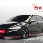 هيونداي النترا - افانتي 2.0