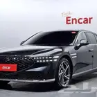 جنسس G90