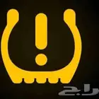 حساسات الإطارات