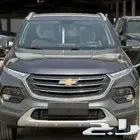 شيفروليه جروف بريمير 2025