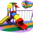 مراجيح العاب اطفال