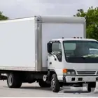 دينة للإيجار الشهري