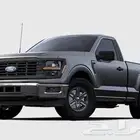 فاصل تراكشن و abs f150