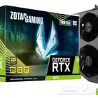 كرت شاشة rtx3070