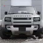 لاند روفر ديفيندر Land Rover Defender P400 HSE موديل 2020