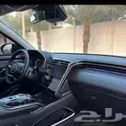 توسان 2022 اعلي فئة 1600 تيربو