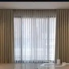 السلام عليكم يوجد جميع انواع الستاير مع التوصيل والتركيب