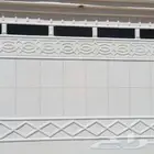 لياسة ملونه بديل الحجر الطبيعي