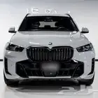 بي ام دبليو اكس فايف BMW X5 XDrive40i M Sport SUV موديل 2024