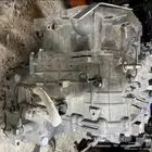 السلام عليكم ورحمه الله يوجد لدينا توظيف جير واستبدال جميع ا