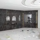 بديل خشب بديل رخام