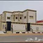 بديل الحجر باسعر منسبه