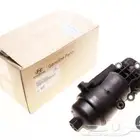 قطع غيار السيارات هونداي وكيا ديزل