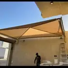 مظلات جده مظلات سيارات