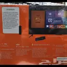 جهاز مع العاب
