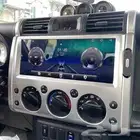شاشة اف جي FG انش 2007-2024