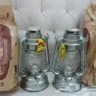 فوانيس الماني