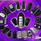 محل نسخ مفتاح محل تفصيل مفتاح مكه