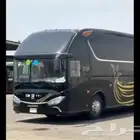 باصات الايجار