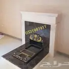 مشبات حديثه مشبات خشب وجار