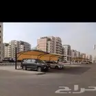 مظله سيارات جده فك نقل تركيب جميع انواع المظلات المعلقه جده