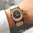 ساعات رجاليه مركات درجه اول