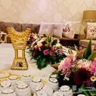 مباشرات وقهوجية في المدينه المنوره