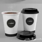 تنفيذ كافة أنواع المطبوعات ستيكر بنر أكواب لوحات اكريلك..
