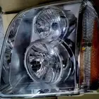 شمعه دينالي 2007_2014