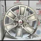 جنوط كويتي