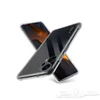 جوال بوكو اف فايف استعمال خفيف الذاكرة 256 رام 12