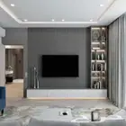 معلم جبس بورد مغربي