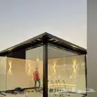 زجاج سكريت ابها وخميس مشيط