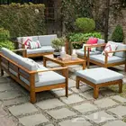 جلسات وتفصيل طاولات كوفي