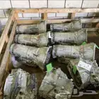 قيرات سيارات جمس اكاديا مع الضمان