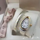 ساعات نسايه مركات درجه اولى
