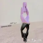 لوحة أهوجس