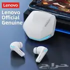 سماعة لينوفو gm2 pro - lenovo gm2 pro