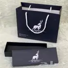 مطابع تنفيذ وتصميم اكواب بوكسات اكياس ستيكر اكياس اكواب بوكس