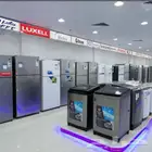 غسالات حوضين غسالة ملابس غساله اتوماتيك جديده توصيل مجان